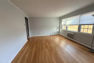 213 Pitney Pl, Morris Township, NJ 07960 - Photo 9