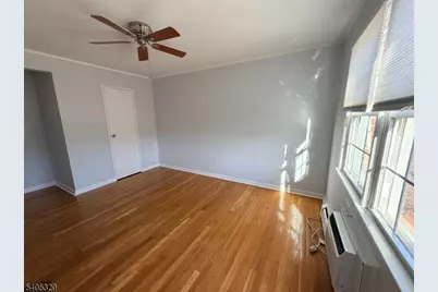 213 Pitney Place, Morris Township, NJ 07960 - Photo 11