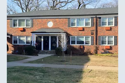 213 Pitney Place, Morris Township, NJ 07960 - Photo 1