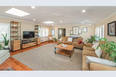 77 Moraine Rd, Parsippany, NJ 07950 - Photo 7