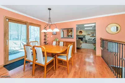 77 Moraine Rd, Parsippany, NJ 07950 - Photo 11