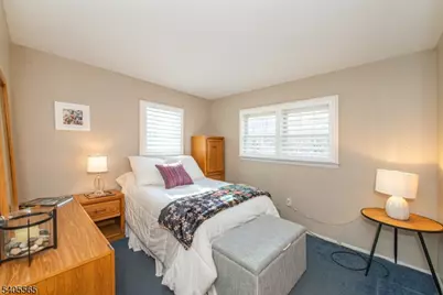 77 Moraine Rd, Parsippany, NJ 07950 - Photo 15