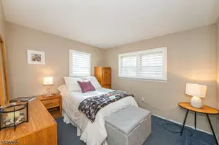 77 Moraine Rd, Parsippany, NJ 07950 - Photo 15