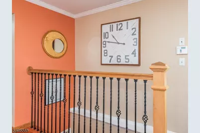 77 Moraine Rd, Parsippany, NJ 07950 - Photo 13