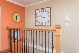 77 Moraine Rd, Parsippany, NJ 07950 - Photo 13