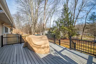 77 Moraine Rd, Parsippany, NJ 07950 - Photo 19