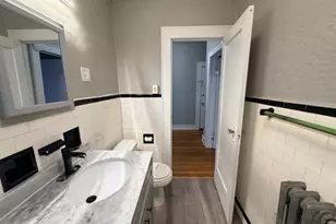 17 Elwood Pl Apt, Newark, NJ 07104 - Photo 5