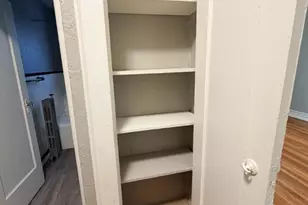 17 Elwood Pl Apt, Newark, NJ 07104 - Photo 7