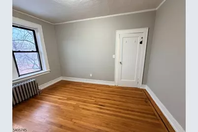 17 Elwood Pl Apt #404, Newark, NJ 07104 - Photo 3