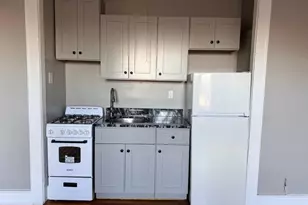 17 Elwood Pl Apt, Newark, NJ 07104 - Photo 11