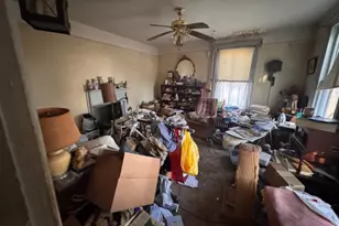 4 High St, Glen Gardner, NJ 08826 - Photo 5