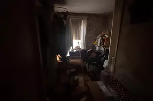 4 High St, Glen Gardner, NJ 08826 - Photo 9