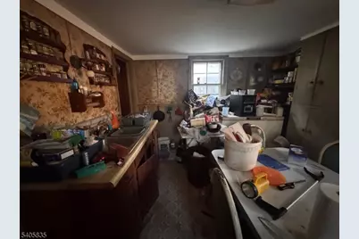 4 High St, Glen Gardner, NJ 08826 - Photo 13