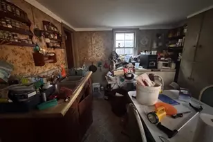 4 High St, Glen Gardner, NJ 08826 - Photo 13