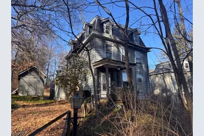 4 High St, Glen Gardner, NJ 08826 - Photo 1