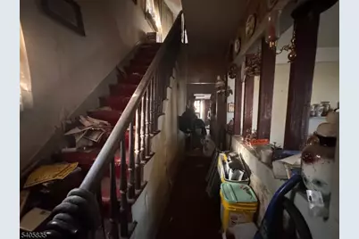 4 High St, Glen Gardner, NJ 08826 - Photo 11