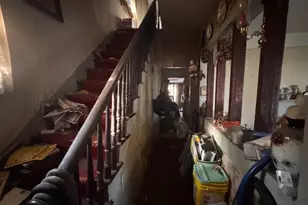 4 High St, Glen Gardner, NJ 08826 - Photo 11