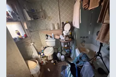 4 High St, Glen Gardner, NJ 08826 - Photo 7