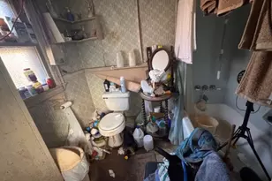 4 High St, Glen Gardner, NJ 08826 - Photo 7