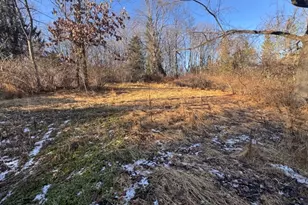 4 High St, Glen Gardner, NJ 08826 - Photo 3