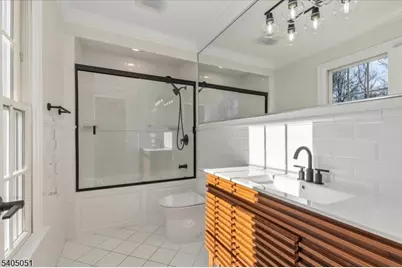 1248 Sunnyfield Ln, Scotch Plains Township, NJ 07076 - Photo 27