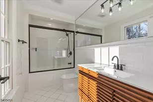 1248 Sunnyfield Ln, Scotch Plains Township, NJ 07076 - Photo 27