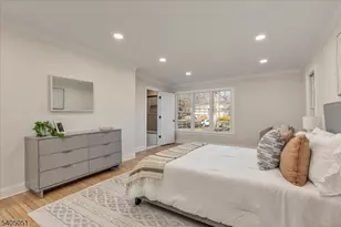 1248 Sunnyfield Ln, Scotch Plains Township, NJ 07076 - Photo 21