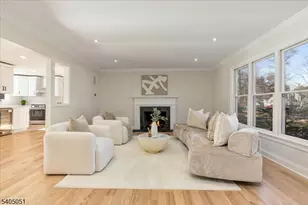 1248 Sunnyfield Ln, Scotch Plains Township, NJ 07076 - Photo 5