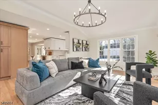 1248 Sunnyfield Ln, Scotch Plains Township, NJ 07076 - Photo 15