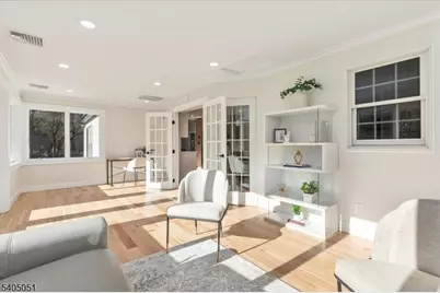 1248 Sunnyfield Ln, Scotch Plains Township, NJ 07076 - Photo 9