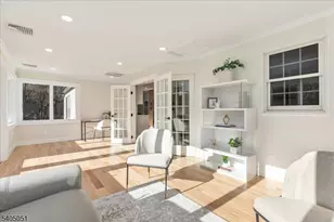 1248 Sunnyfield Ln, Scotch Plains Township, NJ 07076 - Photo 9