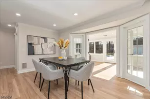 1248 Sunnyfield Ln, Scotch Plains Township, NJ 07076 - Photo 13