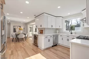 1248 Sunnyfield Ln, Scotch Plains Township, NJ 07076 - Photo 11