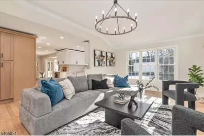 1248 Sunnyfield Ln, Scotch Plains Township, NJ 07076 - Photo 17