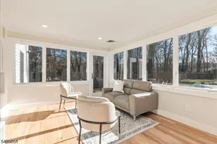 1248 Sunnyfield Ln, Scotch Plains Township, NJ 07076 - Photo 19