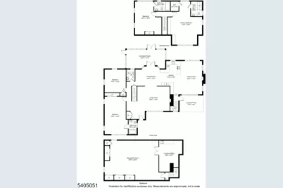 1248 Sunnyfield Ln, Scotch Plains Township, NJ 07076 - Photo 39