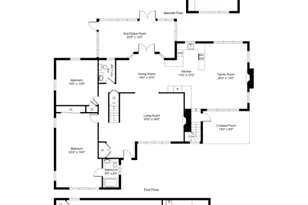 1248 Sunnyfield Ln, Scotch Plains Township, NJ 07076 - Photo 39