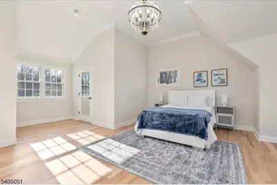 1248 Sunnyfield Ln, Scotch Plains Township, NJ 07076 - Photo 29