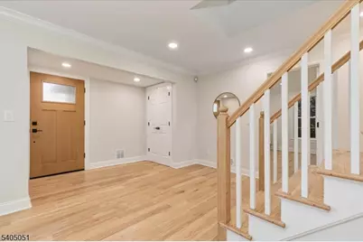 1248 Sunnyfield Ln, Scotch Plains Township, NJ 07076 - Photo 3