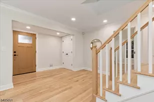 1248 Sunnyfield Ln, Scotch Plains Township, NJ 07076 - Photo 3