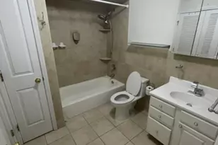 146 Ferry St, Newark, NJ 07105 - Photo 3