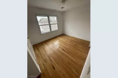 146 Ferry St, Newark, NJ 07105 - Photo 5
