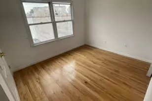 146 Ferry St, Newark, NJ 07105 - Photo 5