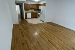 146 Ferry St, Newark, NJ 07105 - Photo 1