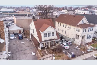 452 E 31st St, Paterson, NJ 07504 - Photo 1