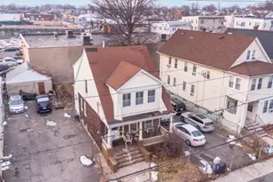 452 E 31st St, Paterson, NJ 07504 - Photo 1