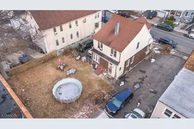 452 E 31st St, Paterson, NJ 07504 - Photo 3