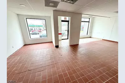 36 Franklin Ave, Nutley, NJ 07110 - Photo 3