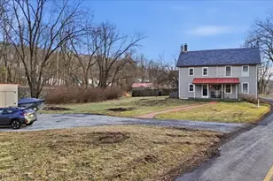 17 Old River Rd, Holland Township, NJ 08848 - Photo 3