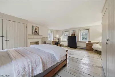 17 Old River Rd, Holland Township, NJ 08848 - Photo 21